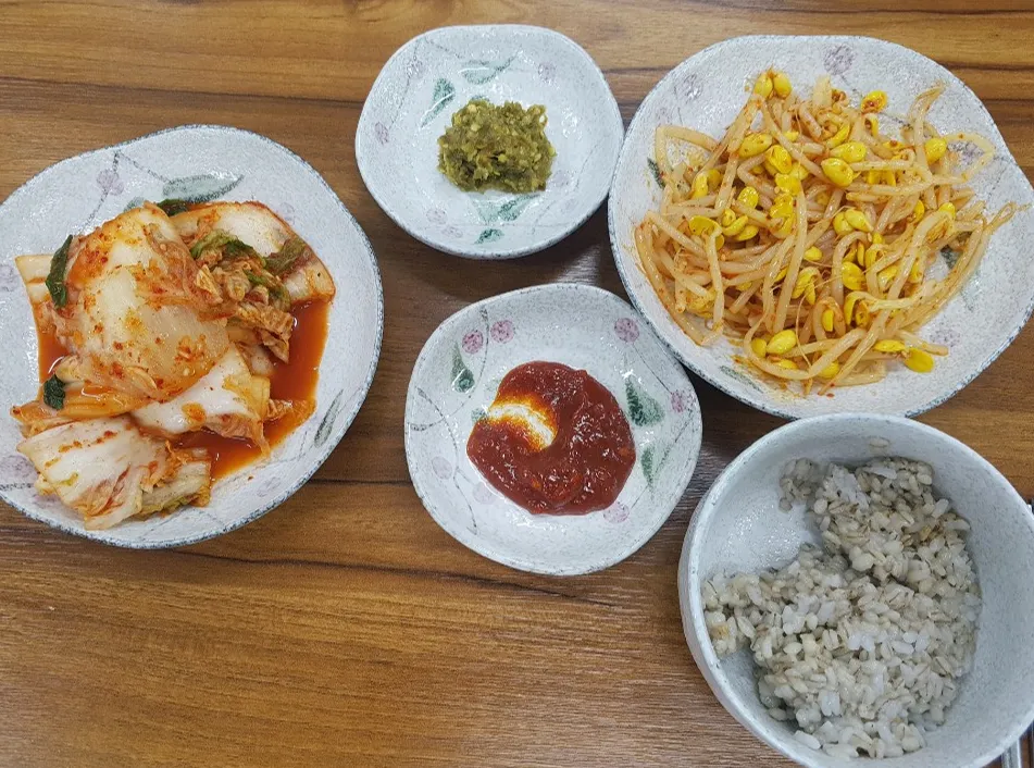 반찬.png