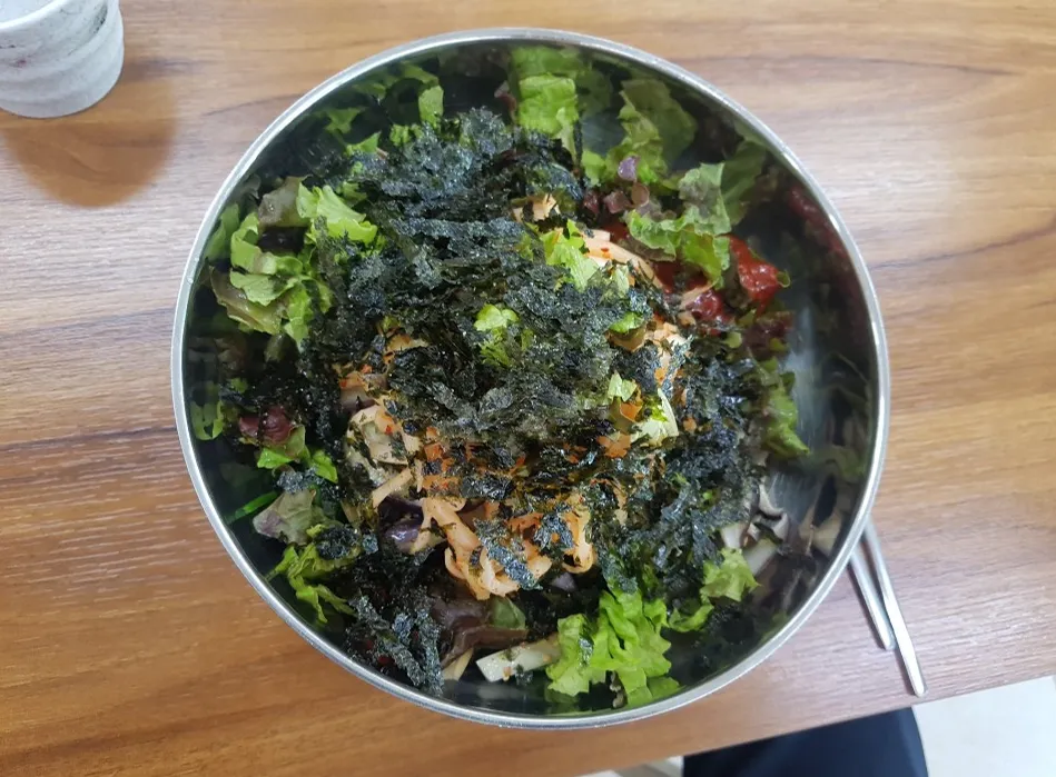비빔밥.png