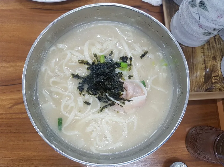 맑음.png