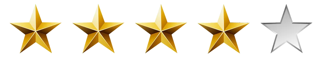 4-star-rating.png