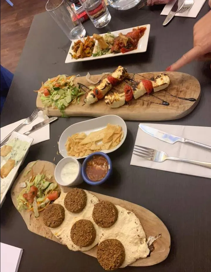 kapadokya restaurant2.png
