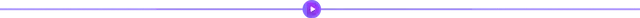 RGgukq5E6HBS5wrYDNU5euL5kWt6DCj2LPGHAqZSwkfuoLdEdH7eB2otBDVMtGomnR1UjwiYmrLTLQSGiyfMQ1bkkVPUTreQM5EEDgjFqT4g32kw5r5LsZbvwBHN3Rg.png