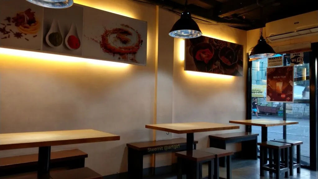 batchoy xp3.png