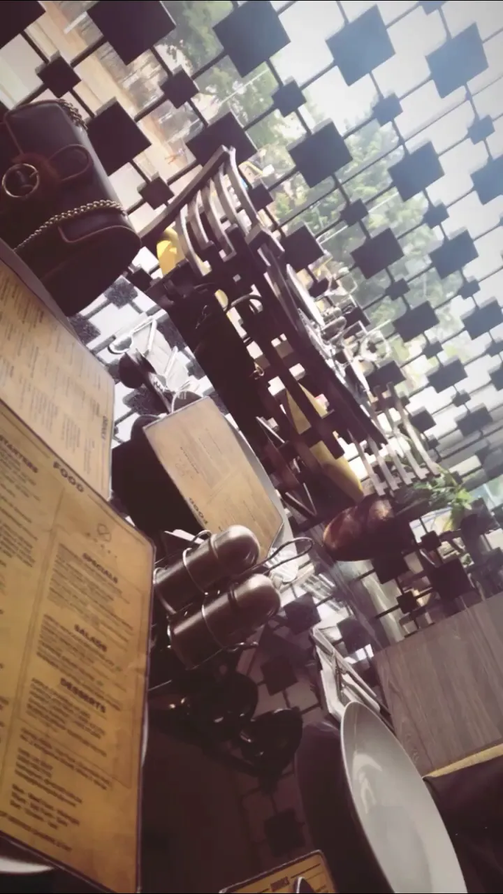 F2F21716-F0DC-4149-AAC6-8670824A1CA4.png