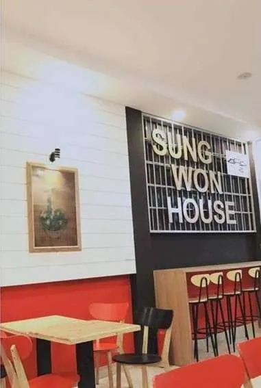 viewsunghouse.jpg