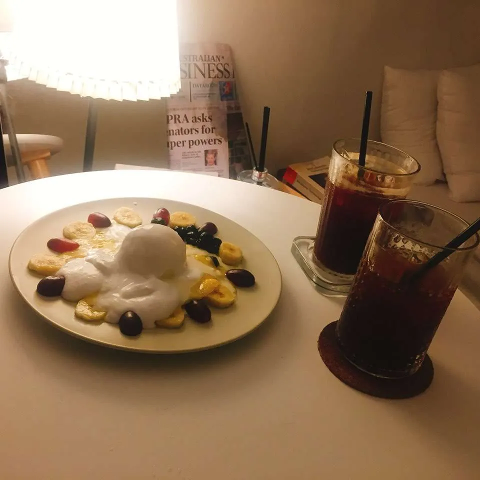 KakaoTalk_20180801_135403247.jpg