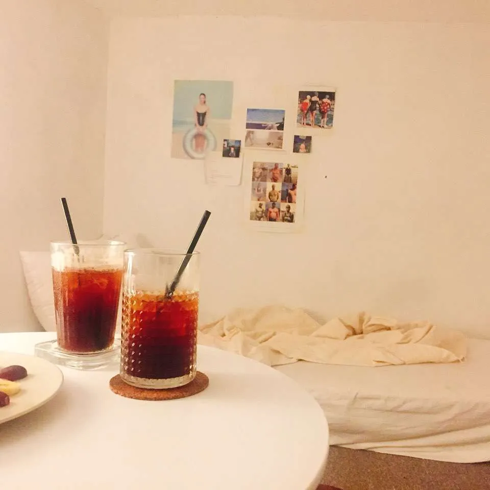 KakaoTalk_20180801_135404514.jpg