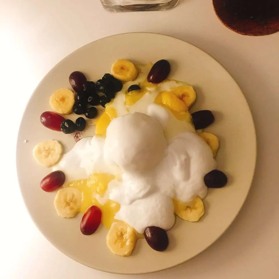 KakaoTalk_20180801_135407471.jpg