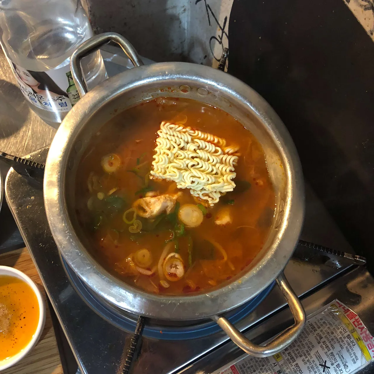 KakaoTalk_20180803_085221057.jpg