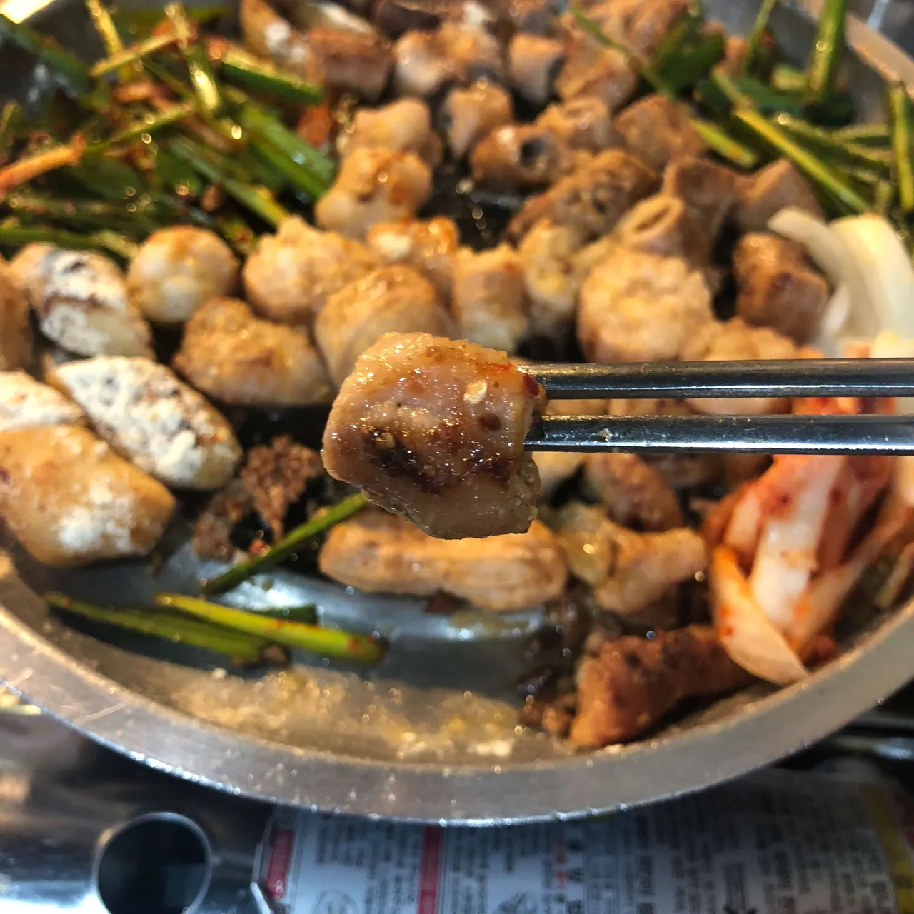 KakaoTalk_20180803_085228417.jpg