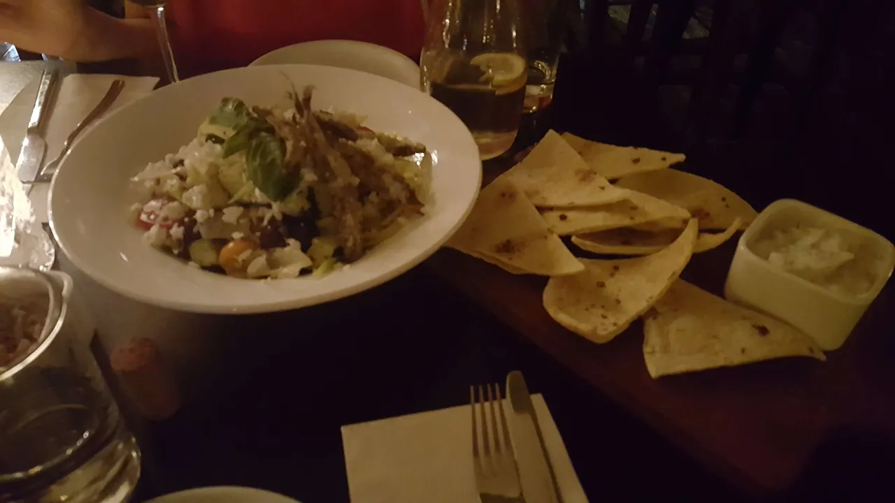 20180730_211352.jpg