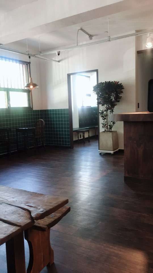KakaoTalk_20180804_211901465.jpg