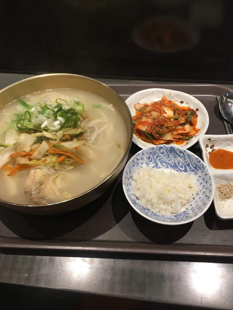 BD9D4E09-F45A-4184-BA8E-165148A72C0C.jpeg