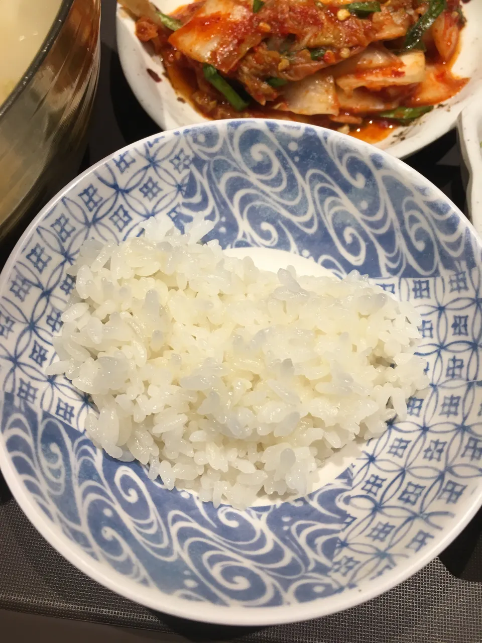 898BDB79-E989-4AA4-A589-E19A973A9659.jpeg