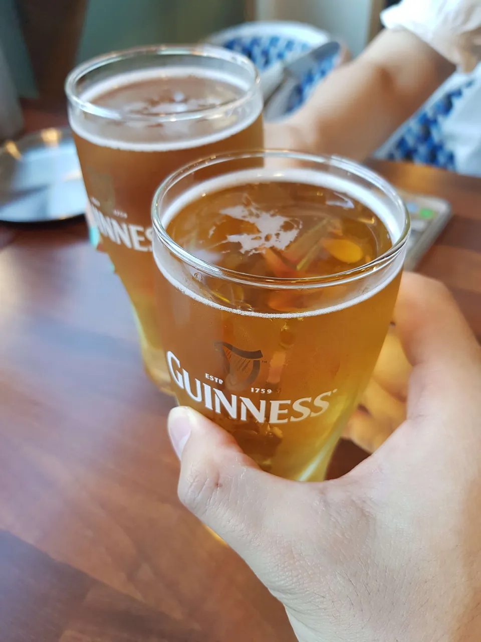 20180720_190402.jpg
