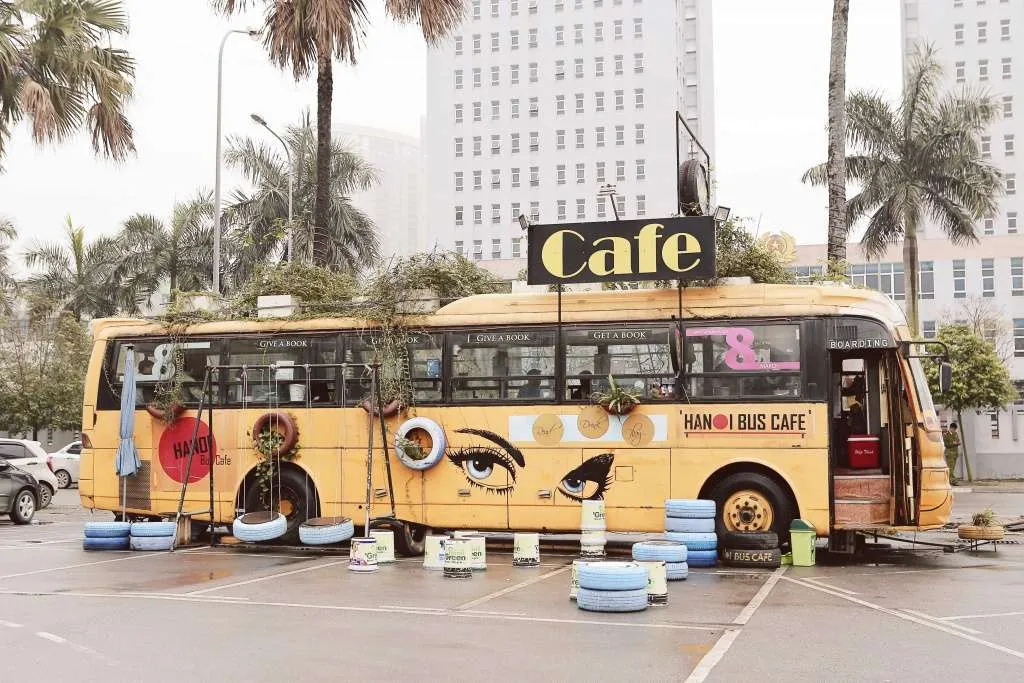 bus-cafe.jpg