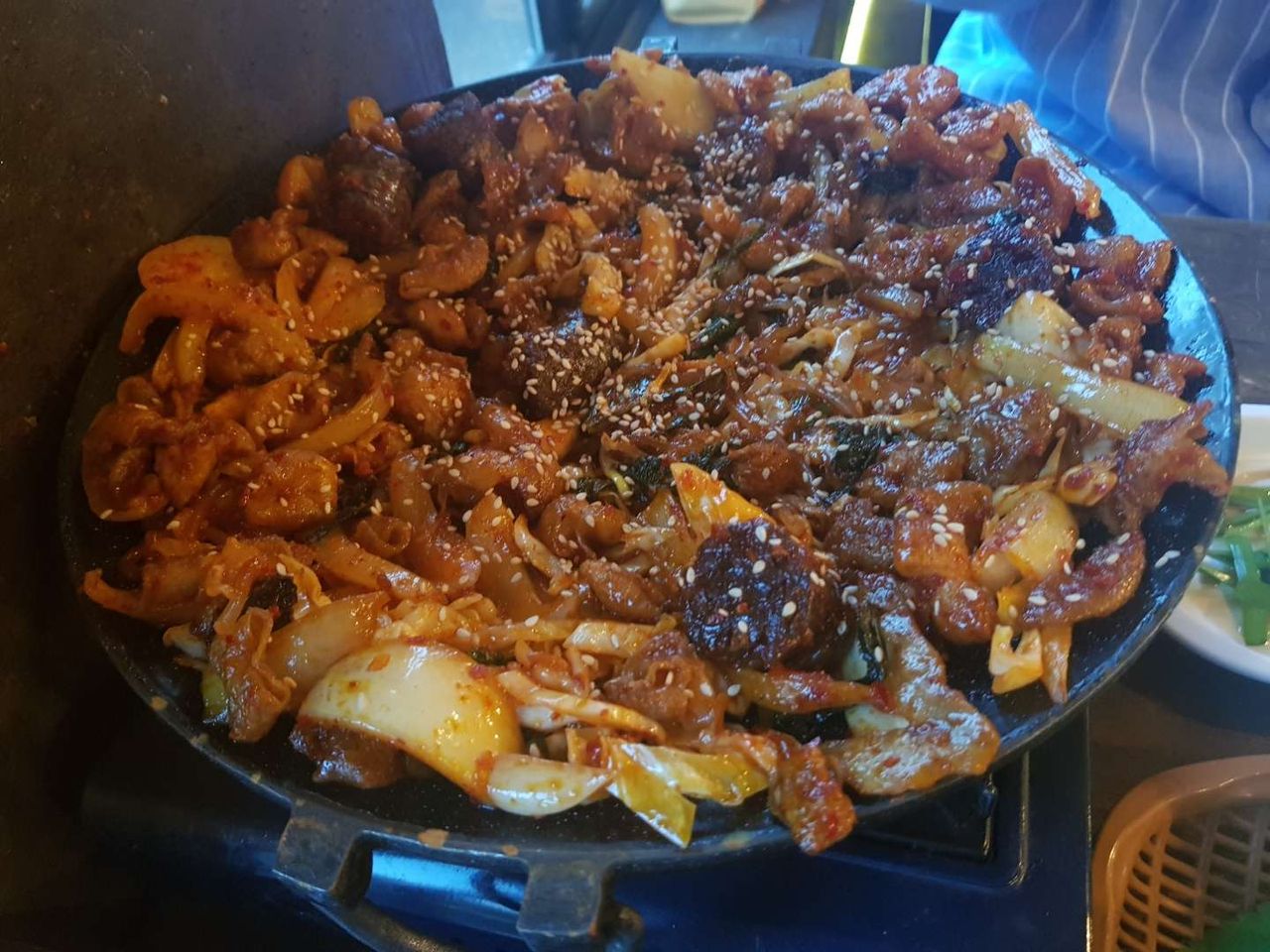 KakaoTalk_20180806_160155520.jpg