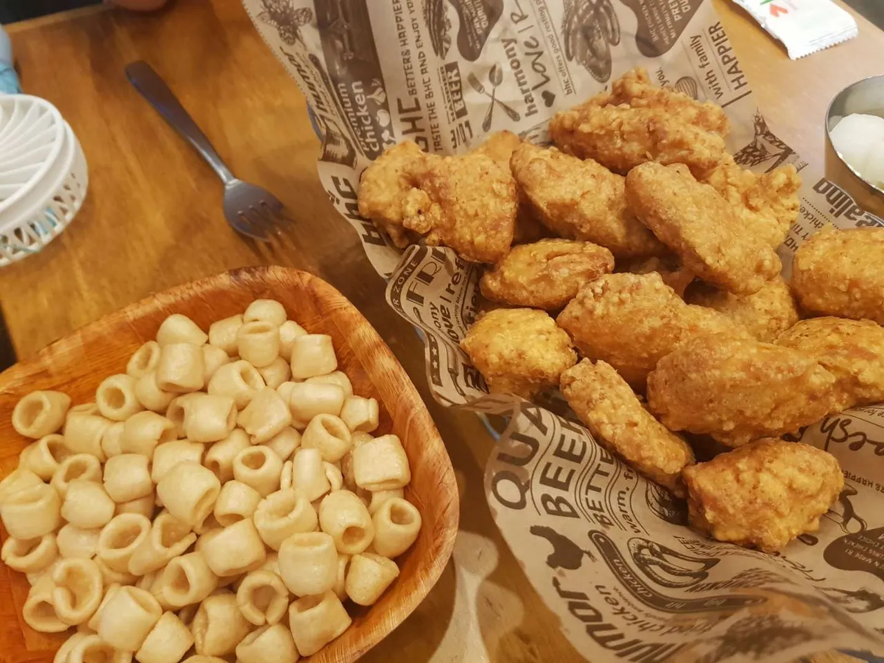 KakaoTalk_20180806_160159839.jpg