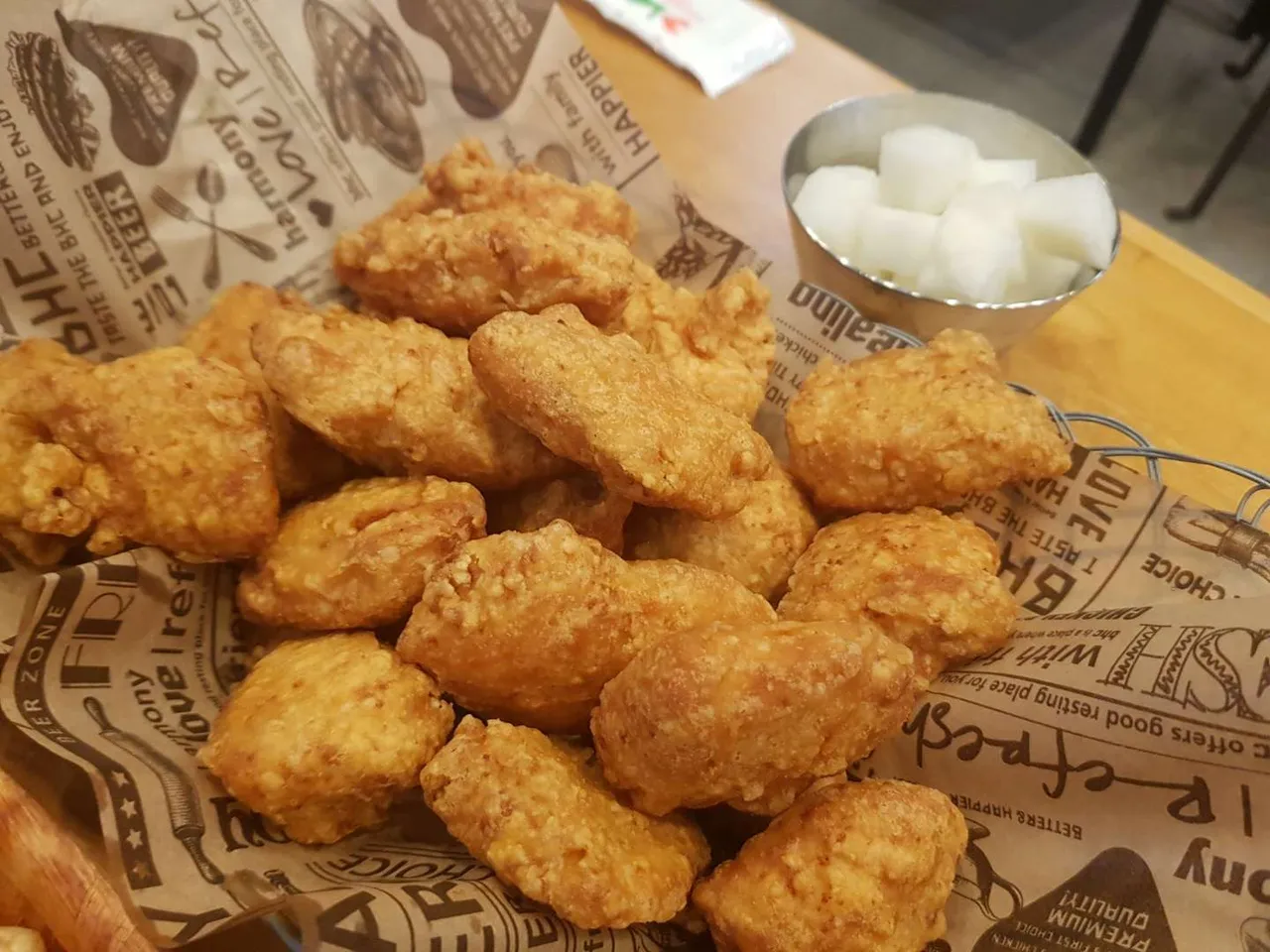 KakaoTalk_20180806_160158903.jpg