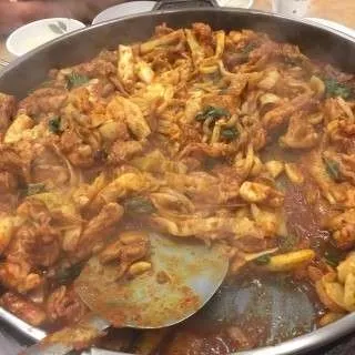 KakaoTalk_20180806_115735984.jpg