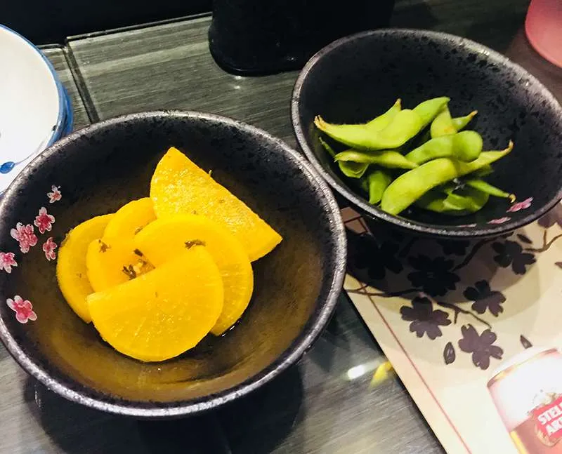 KakaoTalk_20180809_165907715.jpg