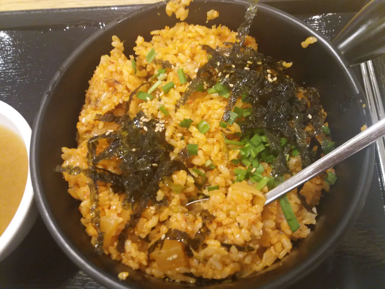 20180807_103047.jpg