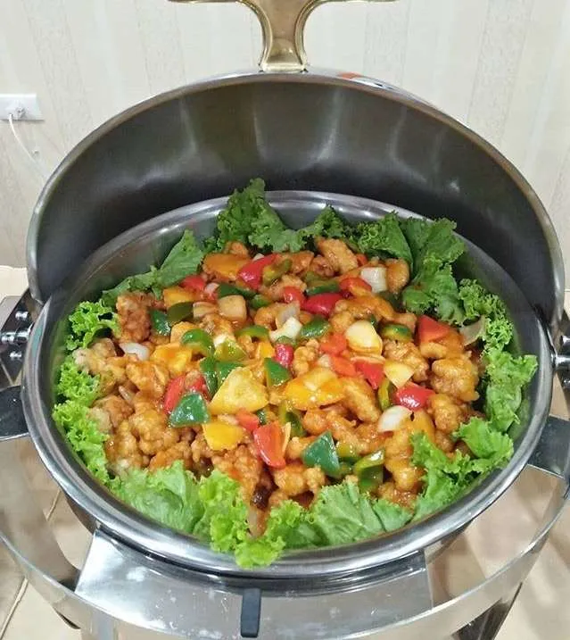 IMG-20180814-WA0010.jpg