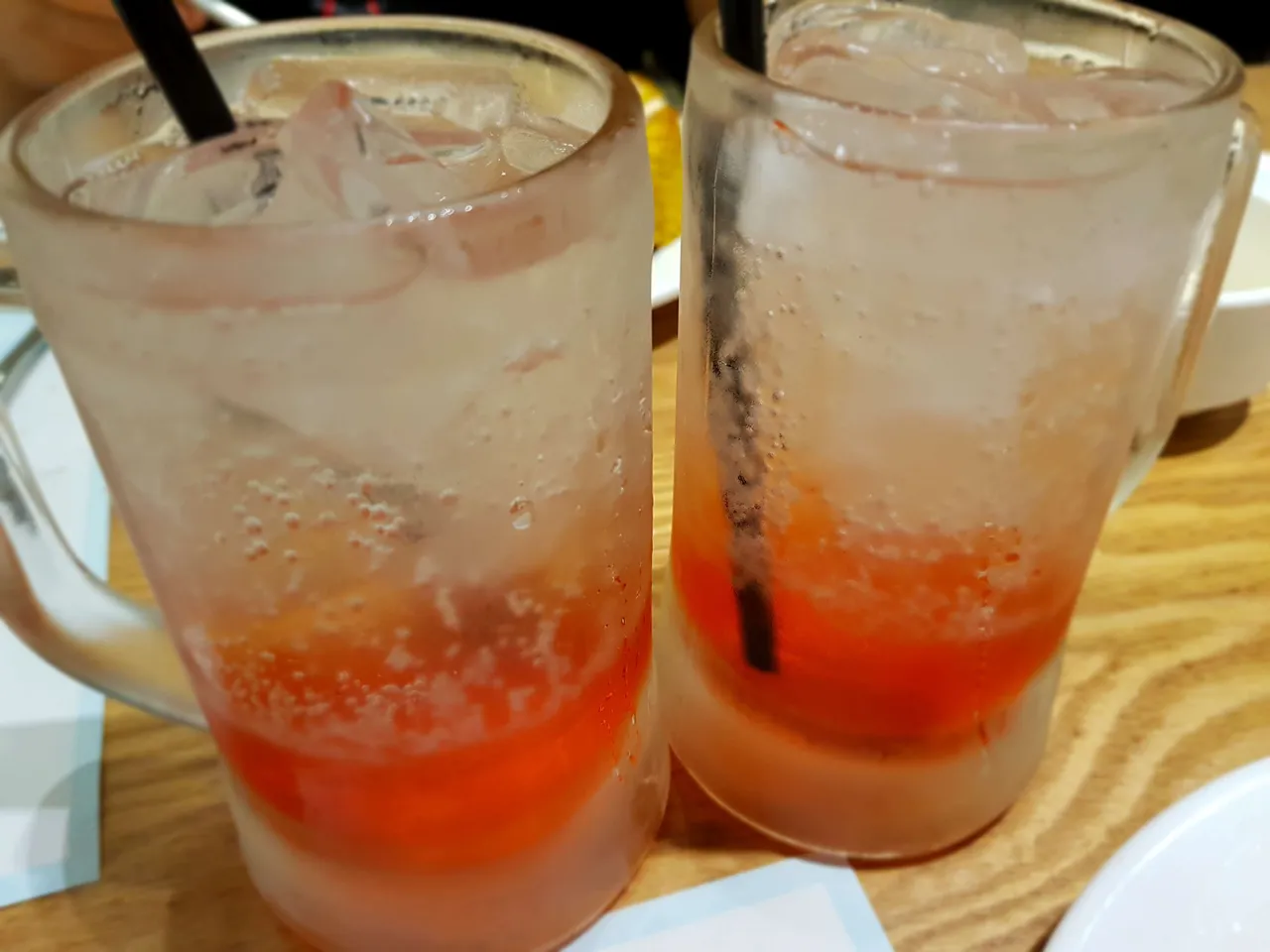 20180629_120427.jpg