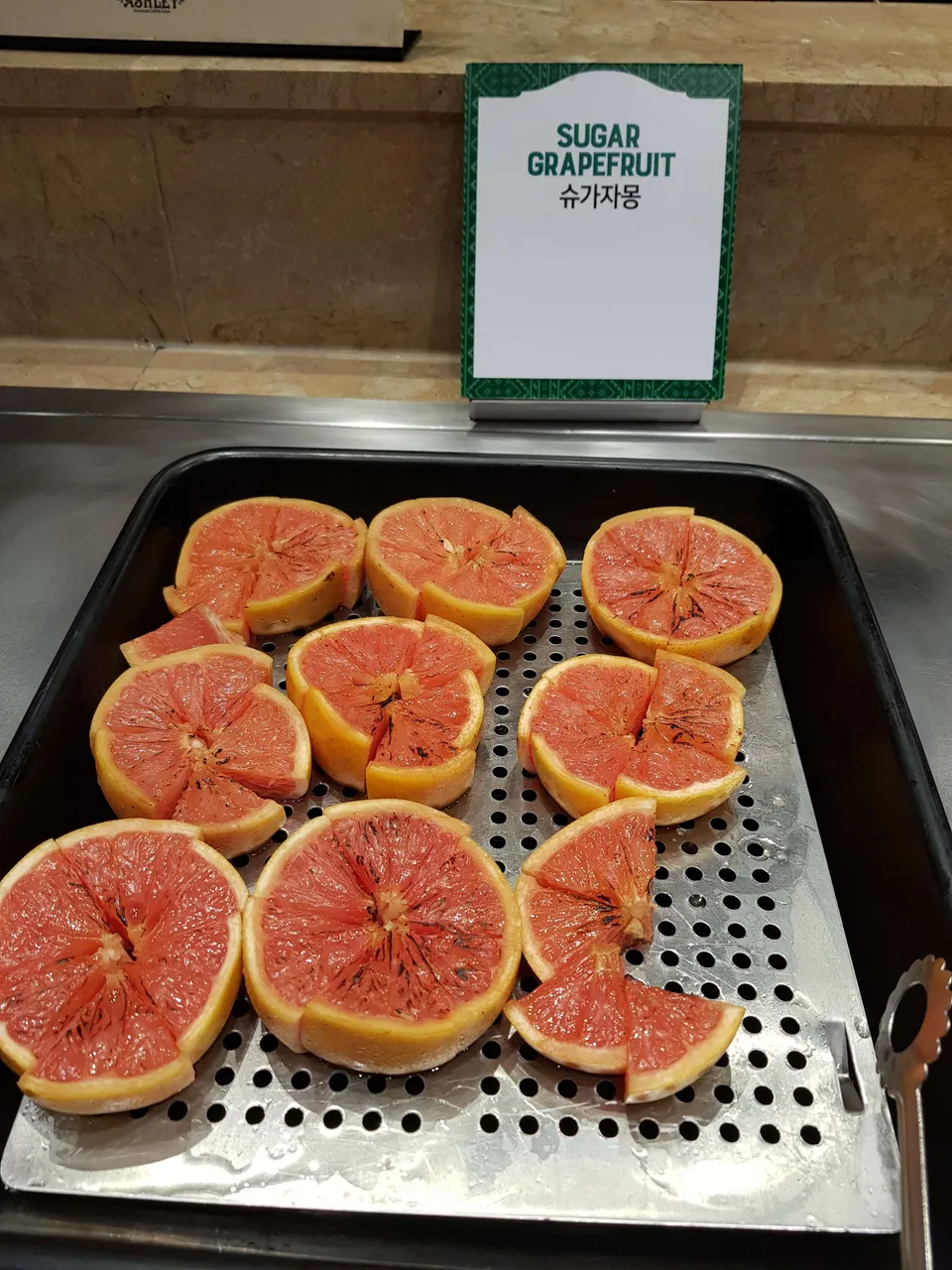 20180629_113957.jpg