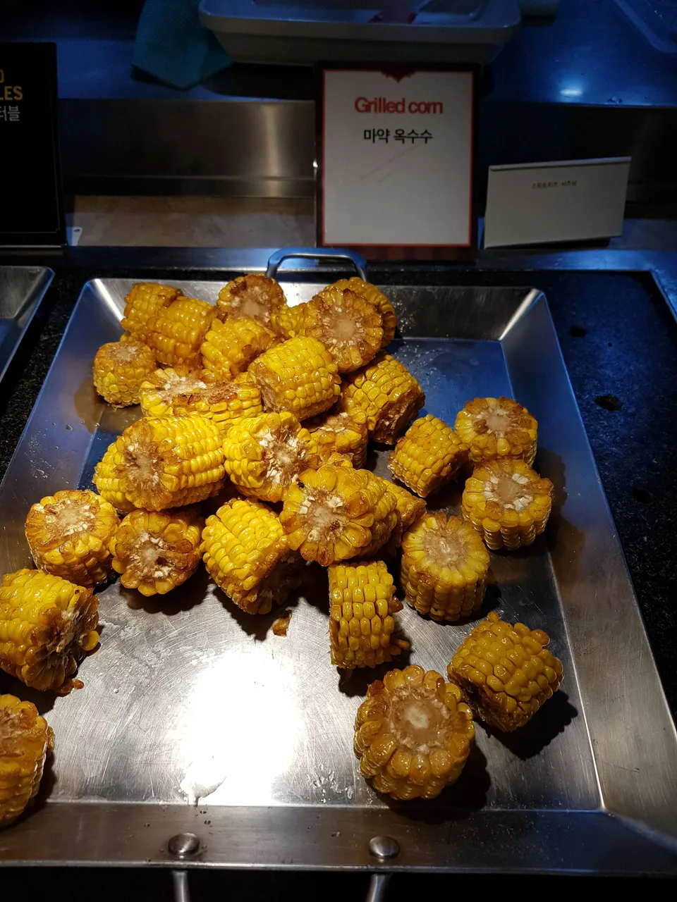 20180629_114039.jpg