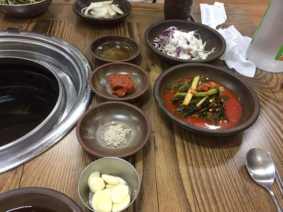 KakaoTalk_20180813_151800804.jpg