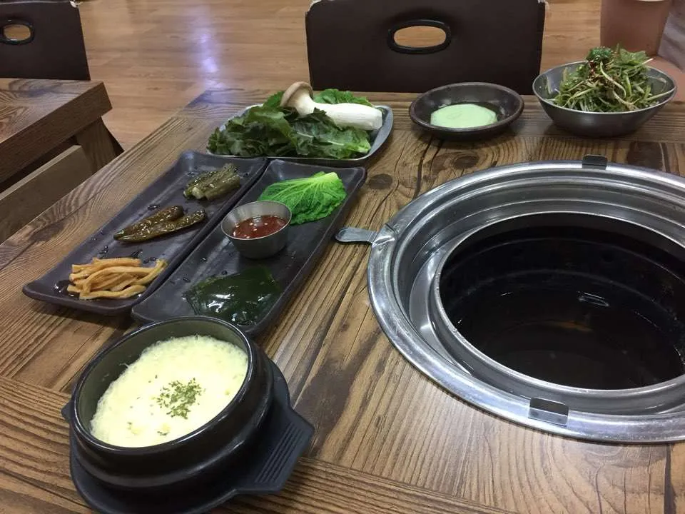 KakaoTalk_20180813_151801575.jpg