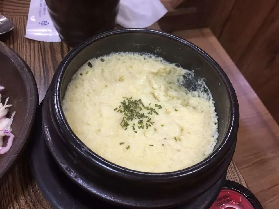 KakaoTalk_20180813_151803027.jpg