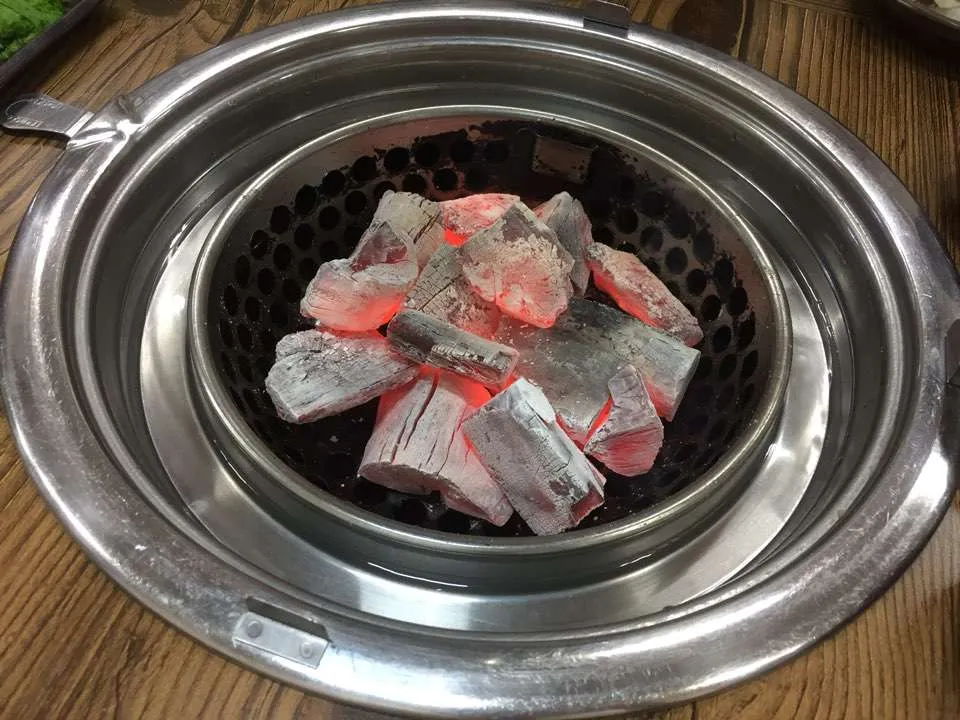 KakaoTalk_20180813_151804649.jpg