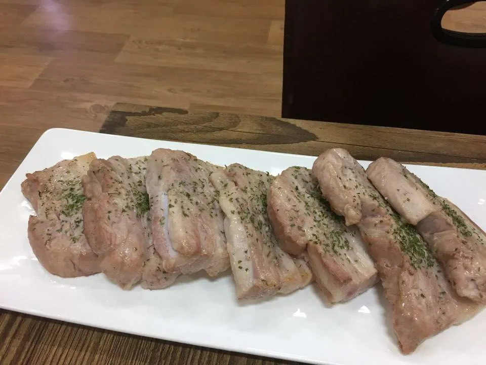 KakaoTalk_20180813_151805354.jpg