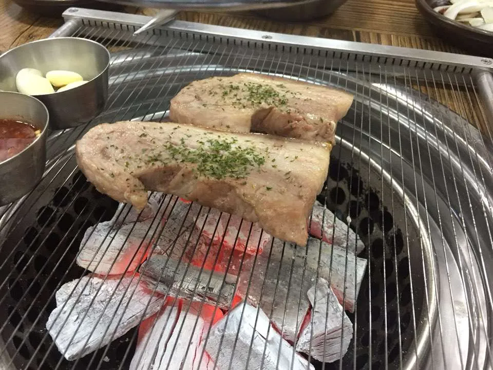 KakaoTalk_20180813_151806192.jpg