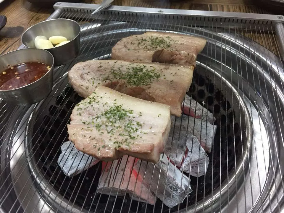 KakaoTalk_20180813_151806986.jpg