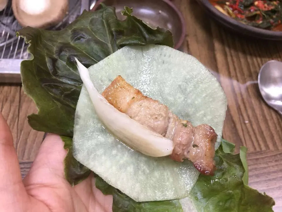 KakaoTalk_20180813_151807684.jpg