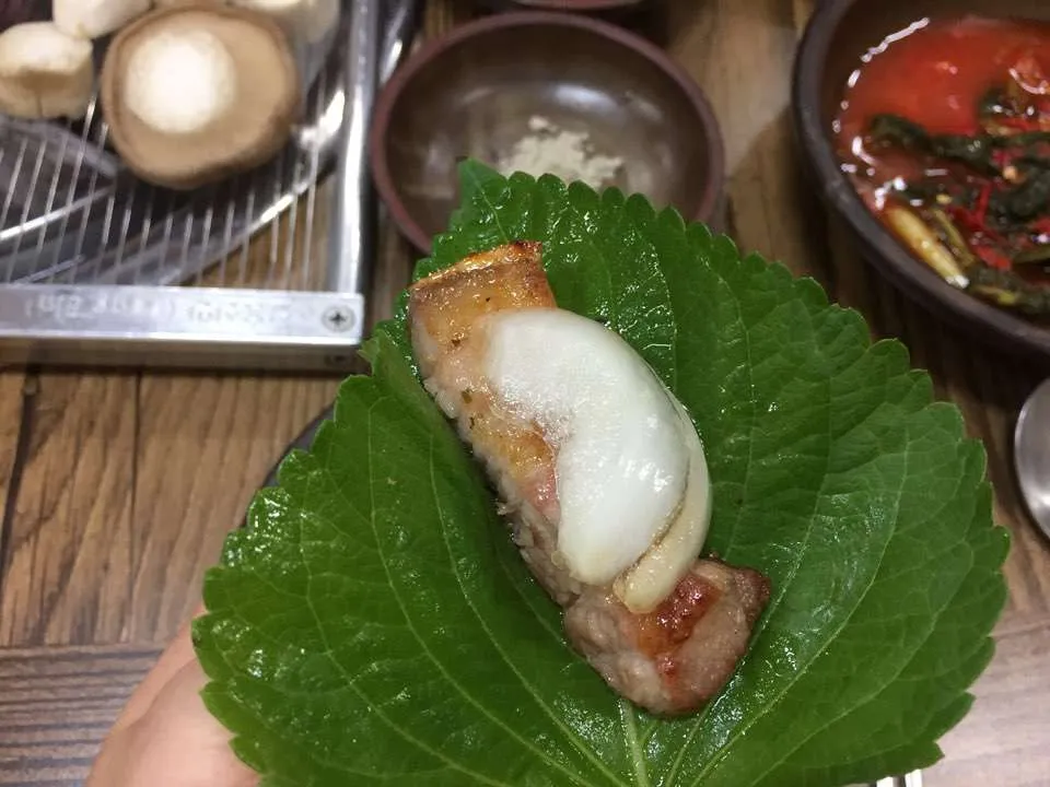 KakaoTalk_20180813_151808345.jpg