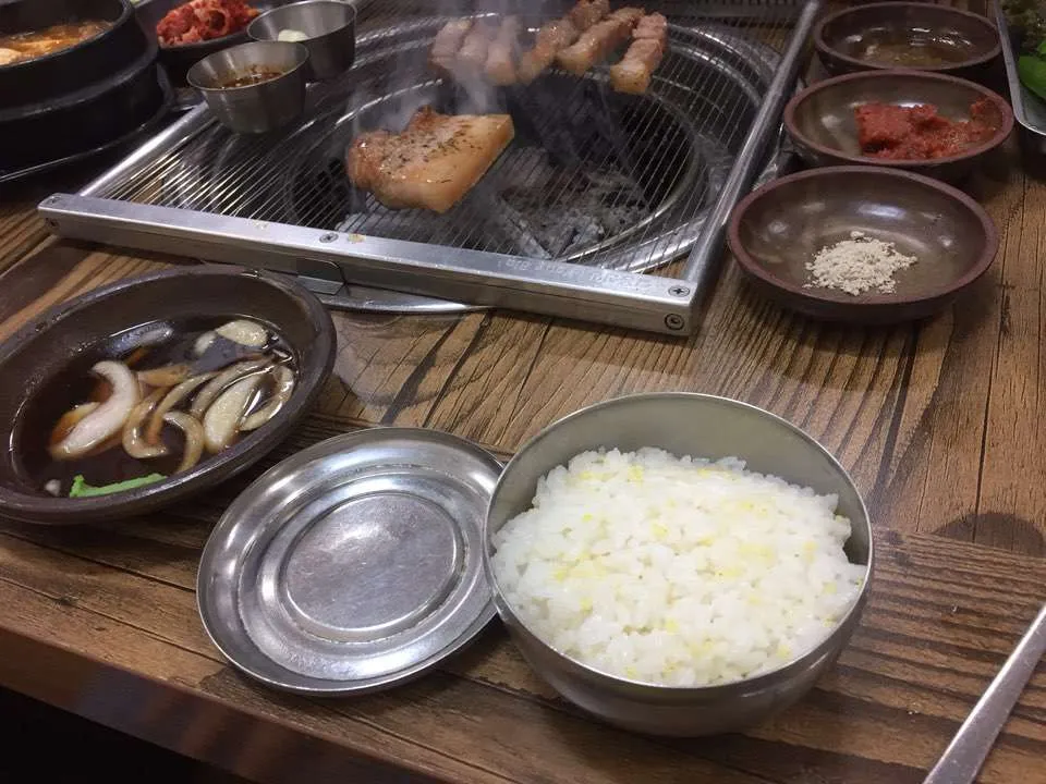 KakaoTalk_20180814_165959727.jpg