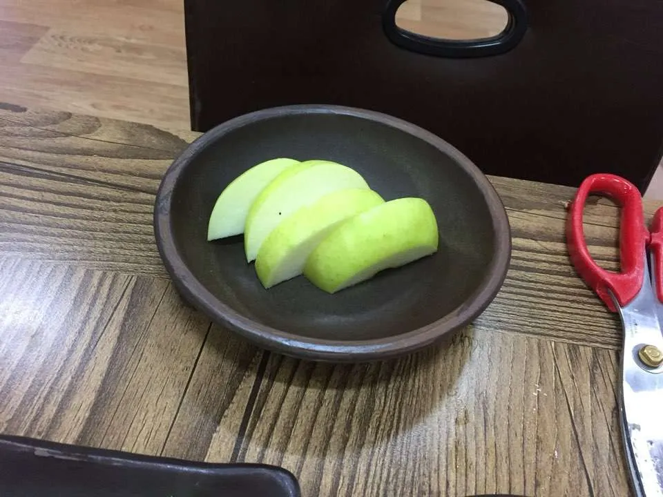 KakaoTalk_20180814_170000436.jpg