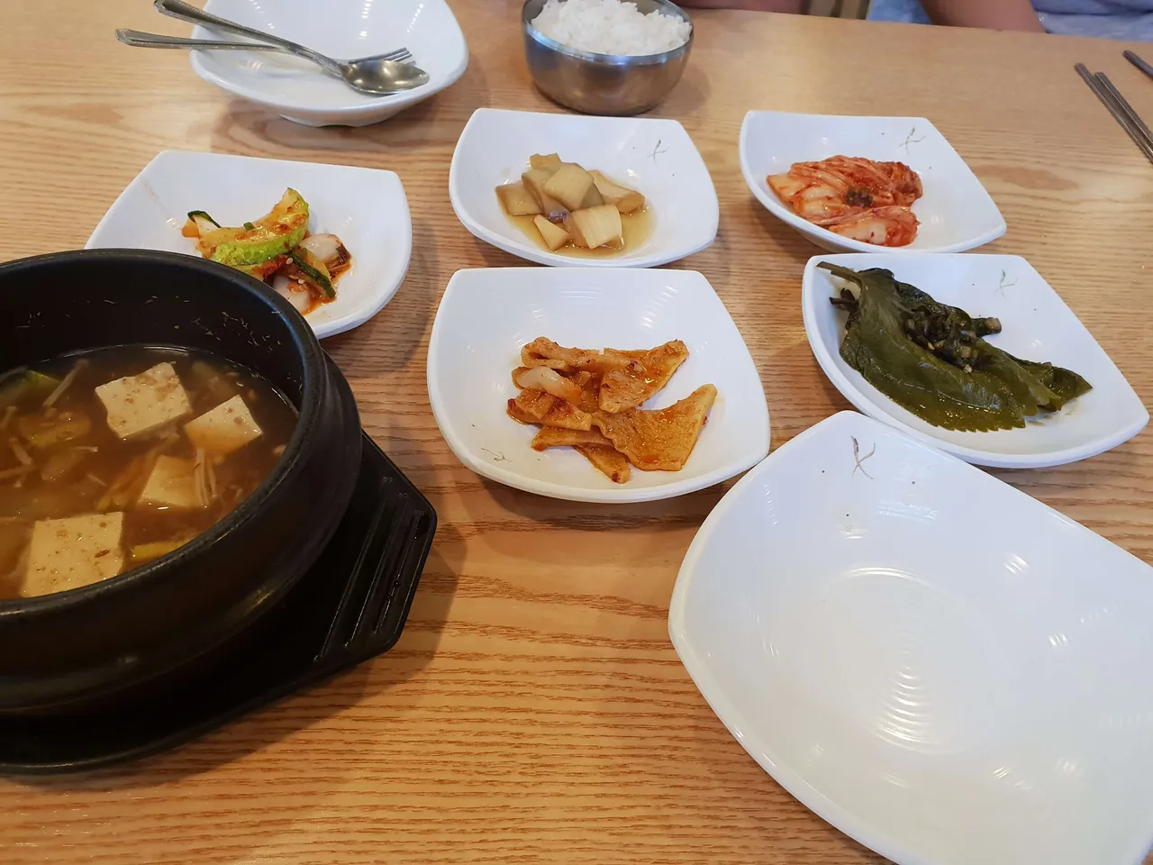 20180813_185408.jpg