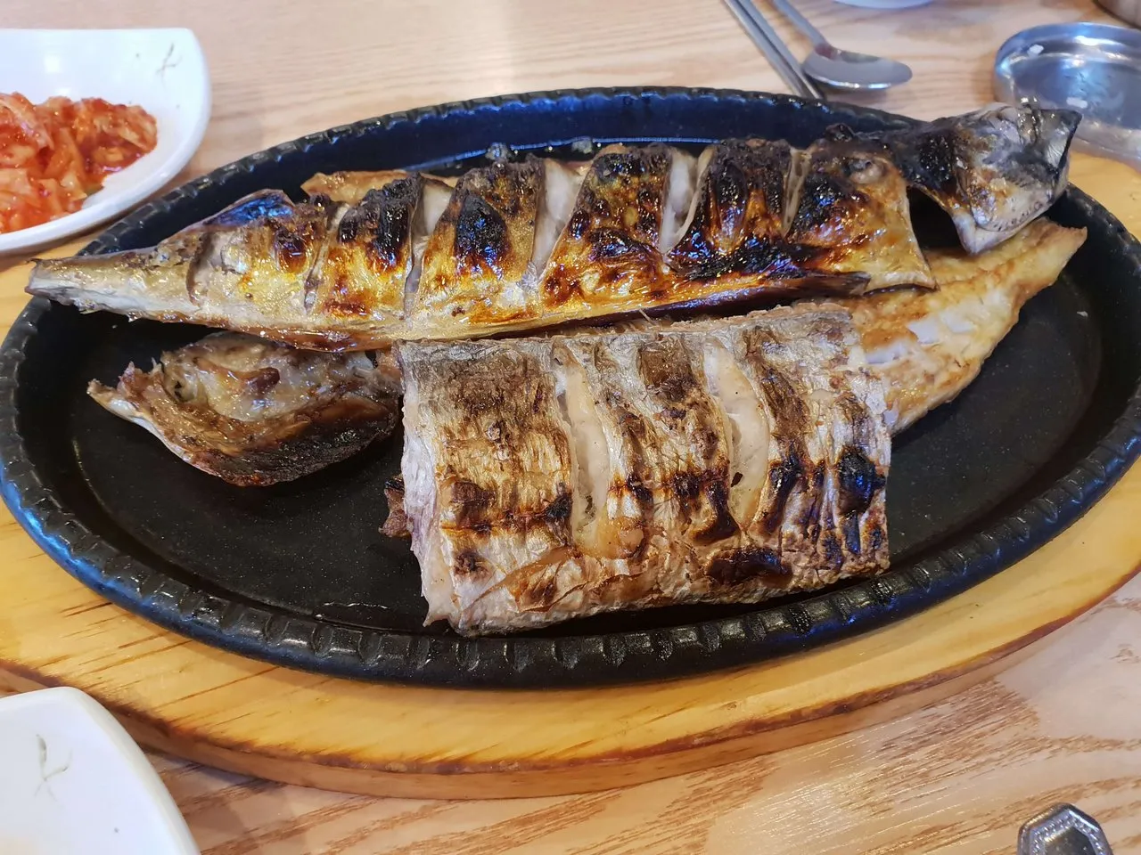 20180813_185425.jpg