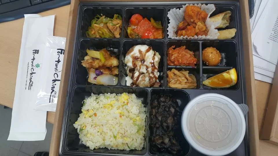 KakaoTalk_20180815_013119677.jpg