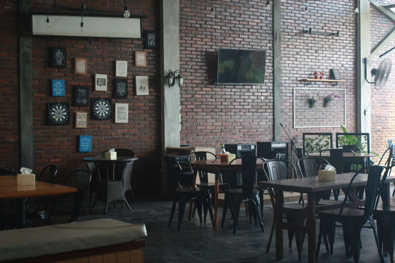 Indoor Veranda Lantai 2.jpg