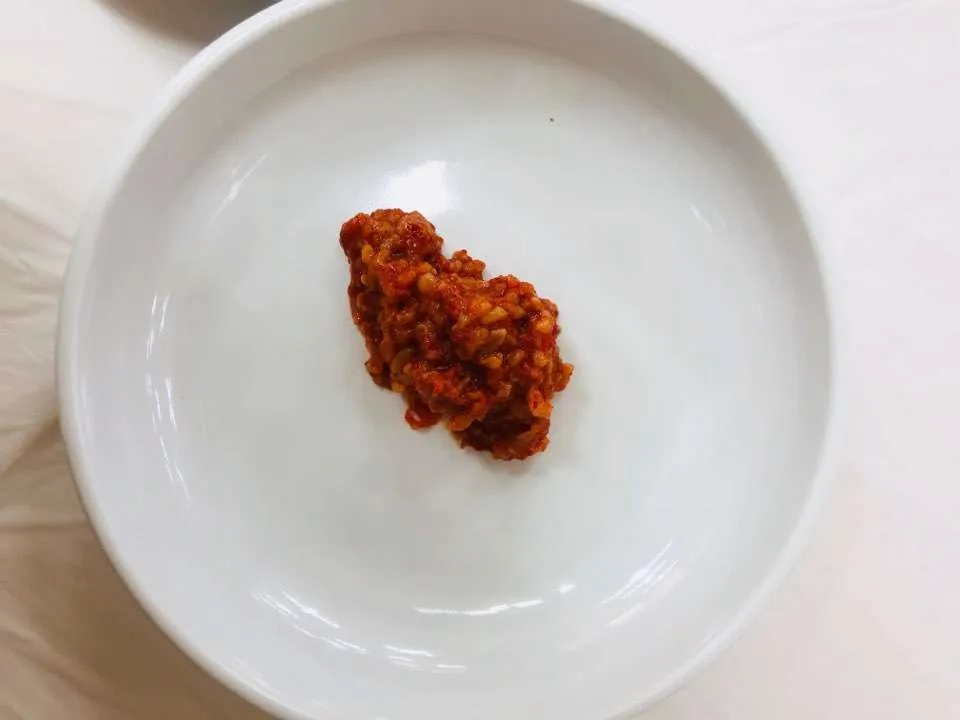 이거모더라.jpg