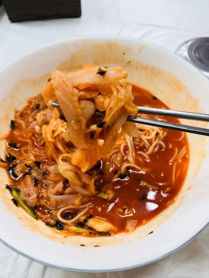 가자미 한젓가락1.jpg