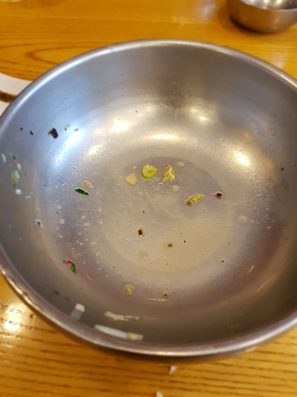 20180813_130634.jpg
