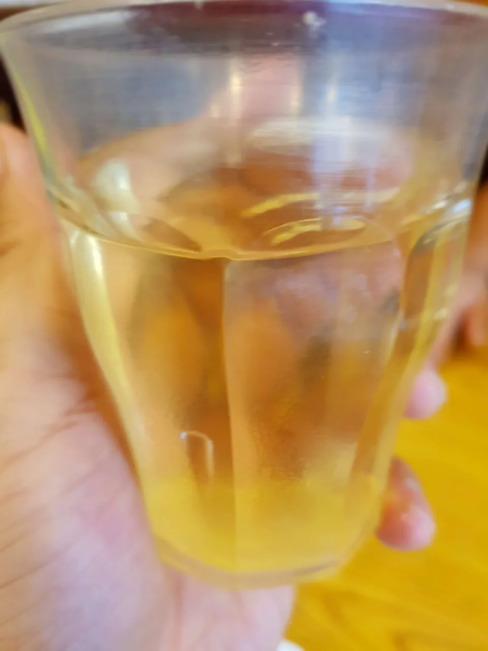 20180813_130713.jpg