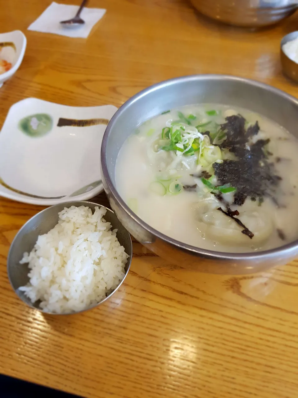 20180813_125253.jpg